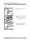 User Manual - (page 291)