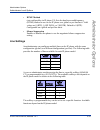 Administrator's Manual - (page 53)