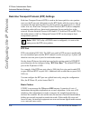 Administrator's Manual - (page 106)
