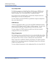 Administrator's Manual - (page 109)