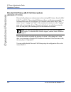Administrator's Manual - (page 144)