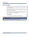 Administrator's Manual - (page 149)