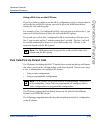 Administrator's Manual - (page 157)