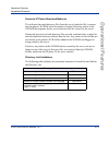 Administrator's Manual - (page 191)