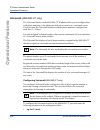 Administrator's Manual - (page 196)