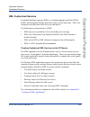Administrator's Manual - (page 199)