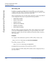 Administrator's Manual - (page 214)