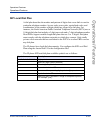 Administrator's Manual - (page 219)