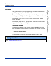 Administrator's Manual - (page 247)