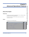 Administrator's Manual - (page 249)