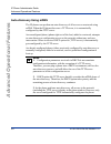 Administrator's Manual - (page 256)