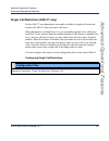 Administrator's Manual - (page 257)