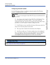Administrator's Manual - (page 271)