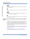Administrator's Manual - (page 282)