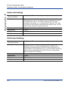 Administrator's Manual - (page 354)
