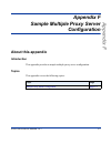 Administrator's Manual - (page 467)