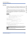 Administrator's Manual - (page 489)