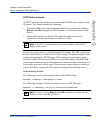 Administrator's Manual - (page 491)