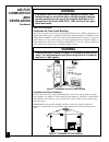 Owner's Operation Manual - (page 8)