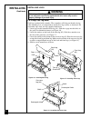 Owner's Operation Manual - (page 20)