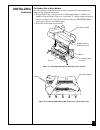 Owner's Operation Manual - (page 21)