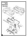 Owner's Operation Manual - (page 32)