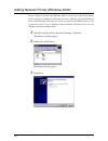 Software Manual - (page 40)