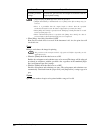 Software Manual - (page 60)