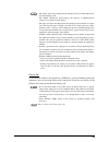 Software Manual - (page 63)