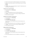 Instructions For Operating Manual - (page 25)