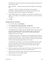 Instructions For Operating Manual - (page 27)