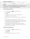 Instructions For Operating Manual - (page 28)