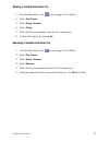 Instructions For Operating Manual - (page 30)