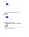 Instructions For Operating Manual - (page 37)