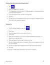 Instructions For Operating Manual - (page 38)