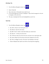 Instructions For Operating Manual - (page 39)