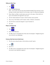 Instructions For Operating Manual - (page 45)