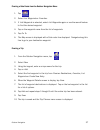 Instructions For Operating Manual - (page 46)