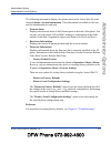 Administrator's Manual - (page 43)