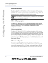Administrator's Manual - (page 72)