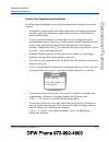 Administrator's Manual - (page 133)