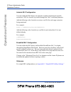 Administrator's Manual - (page 140)