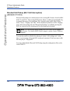 Administrator's Manual - (page 144)
