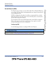Administrator's Manual - (page 149)