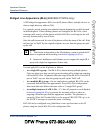 Administrator's Manual - (page 151)