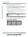 Administrator's Manual - (page 158)