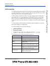 Administrator's Manual - (page 175)