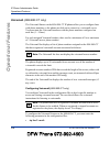 Administrator's Manual - (page 196)