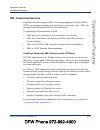 Administrator's Manual - (page 199)
