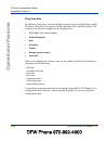 Administrator's Manual - (page 232)